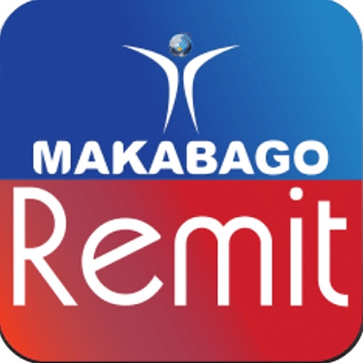 Makabago Remit