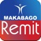 Welcome to Makabago Remit
