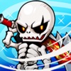 IDLE Death Knight - AFK RPG