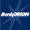 BankORION Mobile