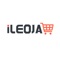 ileoja is Nigeria’s fastest & Most trusted growing online marketplace where Nigerians BUY and SELL with ease