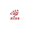 Pizza KISS