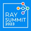 Ray Summit