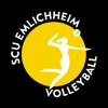 SCU Emlichheim