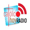 Católico Hoy Radio