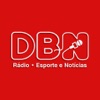 Radio DBN