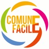 Comune Facile