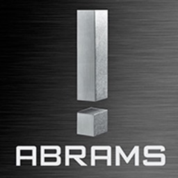 ABRAMS STEEL GUIDE US