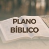 Plano Leitura Bíblica