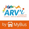 ARVI Bus