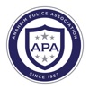 Anaheim Police Association