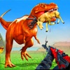 Dinosaurs Hunter Deadly Shores