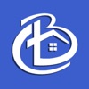 Buscan Casa  LLC