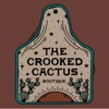 The Crooked Cactus Boutiuqe
