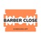 O aplicativo Barber Close, chegou para facilitar vida de barbeiros e clientes, com agendamento de horários, notificações e todos os recursos necessários para melhorar sua experiencia