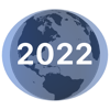 World Tides 2022