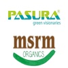 MSRM ORGANICS