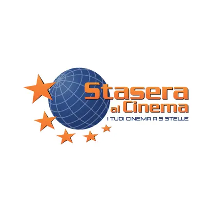 Webtic Stasera al Cinema Читы