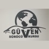 Malatya Güven Sürücü Kursu