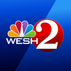 WESH 2 News - Orlando - Hearst Television