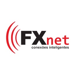 FxNet