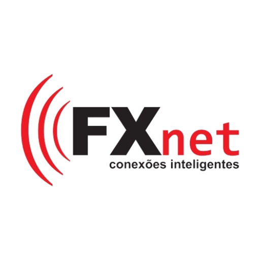 FxNet