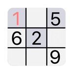sudoku - lite ver
