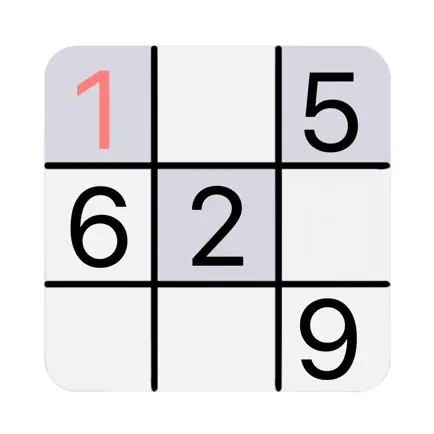 sudoku - lite ver Читы