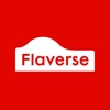 FLAVERSE-교촌 브랜드 APP