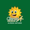 Alfredo Antunes - Cliente A