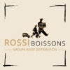 Groupe Rossi Boissons