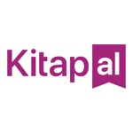 Kitapal