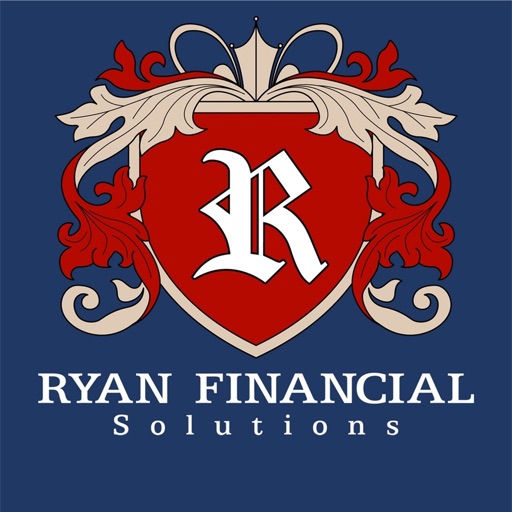 Ryan Financial