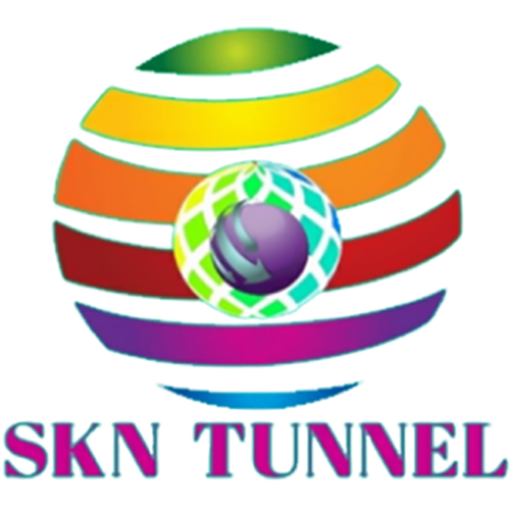 Get SKN Tunnel for iOS, iPhone, iPad Aso Report