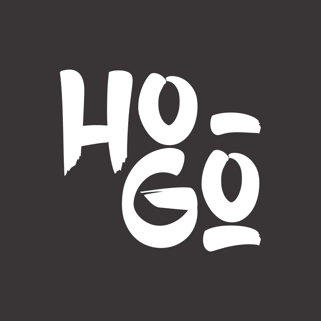Get HoGo for iOS, iPhone, iPad Aso Report