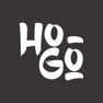 Get HoGo for iOS, iPhone, iPad Aso Report