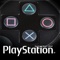 A PlayStation - Revista Oficial é uma publicação mensal que concentra - há mais de dez anos - as maiores novidades, lançamentos, análises, dicas e curiosidades deste segmento