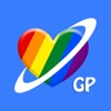 GayPlanet - Gay seznamka