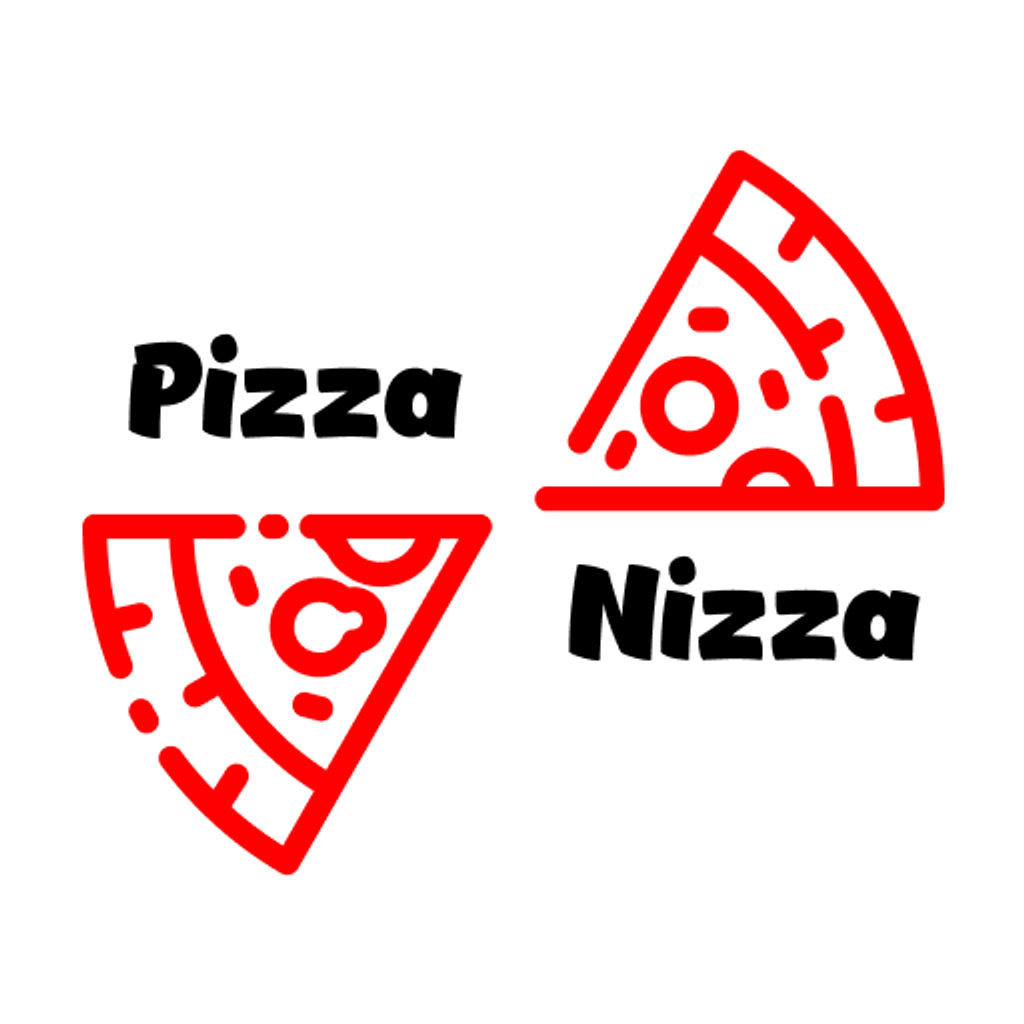 Get Pizza Nizza | Доставка for iOS, iPhone, iPad Aso Report