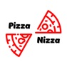 Get Pizza Nizza | Доставка for iOS, iPhone, iPad Aso Report