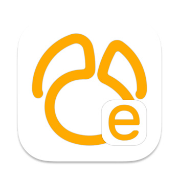 Navicat Ess 16 for SQL Server