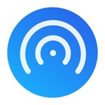 AirKey