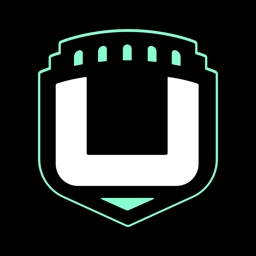 uSTADIUM Hot Takes icon