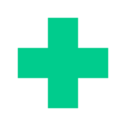 Pharmacie du Centre Albert