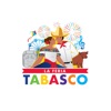 Feria Tabasco 2023