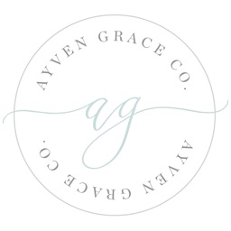 Ayven Grace Co