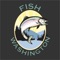 A new Sport Fishing Regulations Mobile Application for Washington State