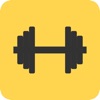 BestLift - Track Your Workouts