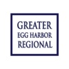 Greater Egg Harbor Regional