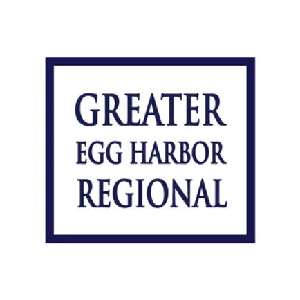 Greater Egg Harbor Regional Читы